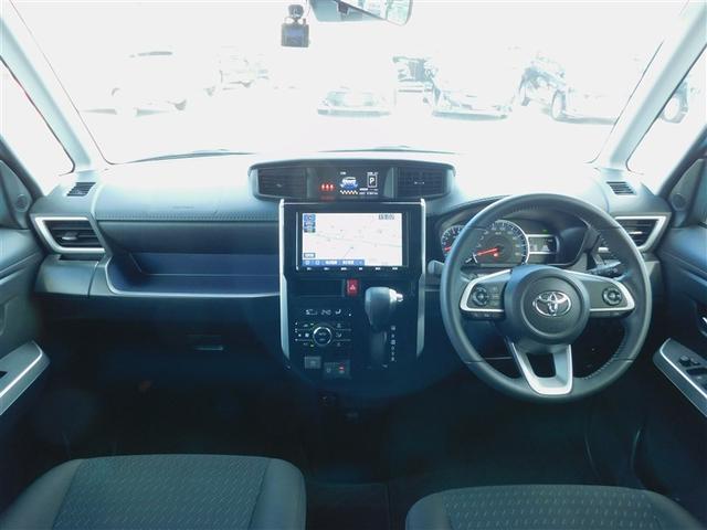 �R�b�N�s�b�g�S�i