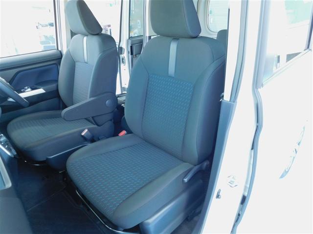 ���������鏕���