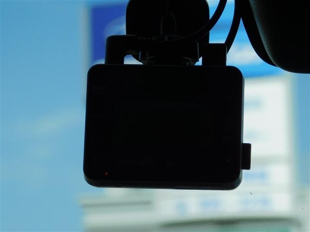 �Q�J�����h���C�u���R�[�_�[