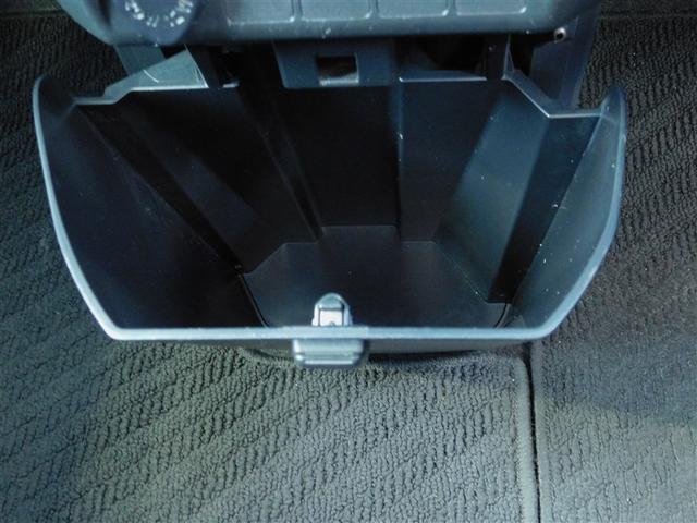 ���O���\�ȃZ���^�[���A�{�b�N�X