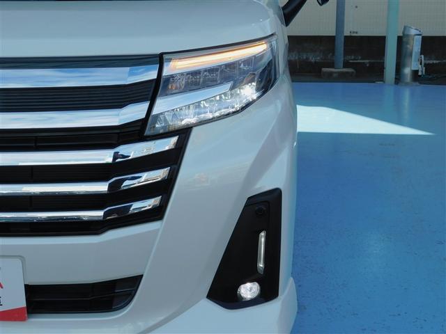 �k�d�c�w�b�h�����v�ɂk�d�c�t�H�O�����v