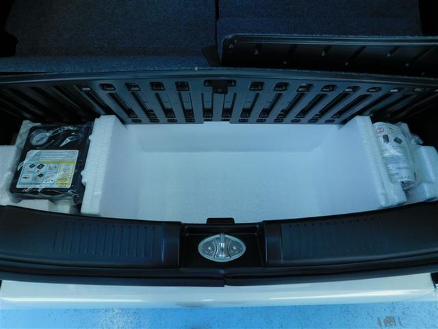 ワゴンＲスティングレー ハイブリッドＴ（12枚目）