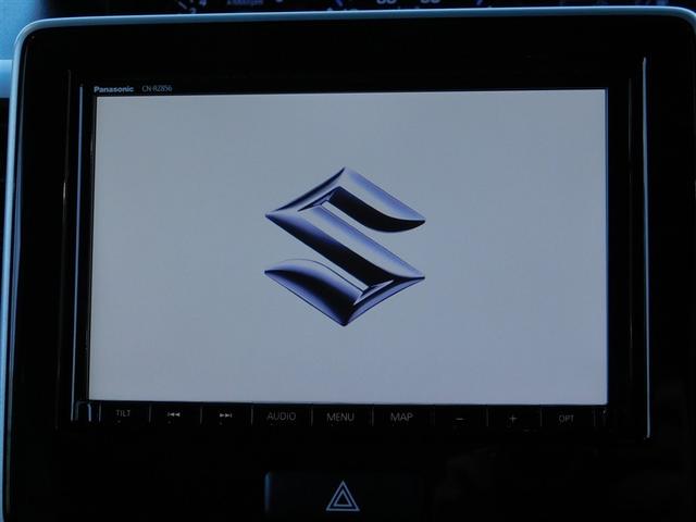 ワゴンＲスティングレー ハイブリッドＴ（14枚目）