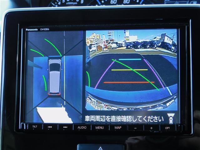 ワゴンＲスティングレー ハイブリッドＴ（17枚目）