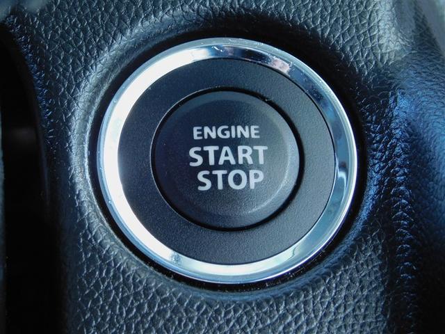 ワゴンＲスティングレー ハイブリッドＴ（23枚目）