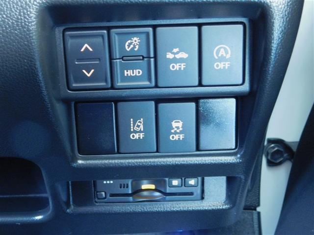 ワゴンＲスティングレー ハイブリッドＴ（25枚目）