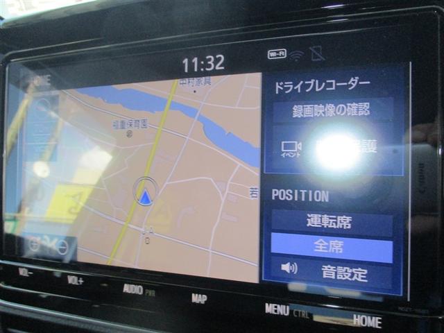 ＺＳ　煌ＩＩＩ　ＰＣＳ　両側パワードア　リアエアコン　Ｒカメラ　記録簿付き　盗難防止システム　Ａストップ　アルミホイール　ＬＥＤライト　横滑り防止　ＤＶＤ再生機能　ＥＴＣ装備　スマートキー　オートクルーズ　三列シート（画像17）