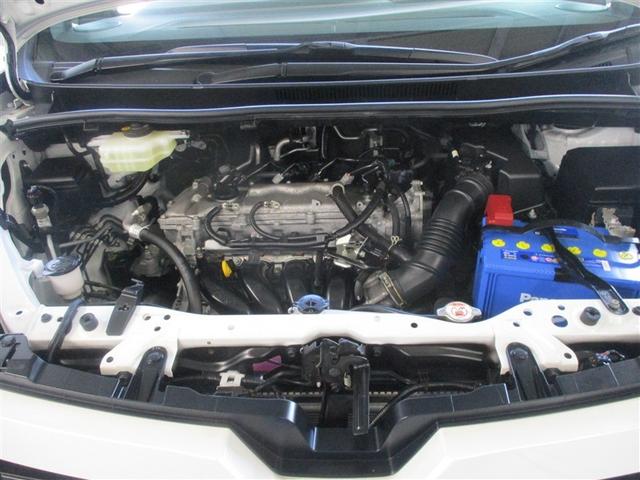 ＺＳ　煌ＩＩＩ　ＰＣＳ　両側パワードア　リアエアコン　Ｒカメラ　記録簿付き　盗難防止システム　Ａストップ　アルミホイール　ＬＥＤライト　横滑り防止　ＤＶＤ再生機能　ＥＴＣ装備　スマートキー　オートクルーズ　三列シート（画像33）