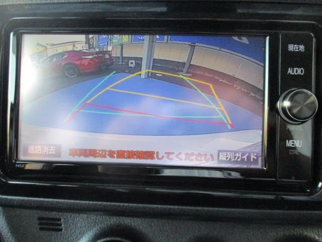 F セーフティーエディション TSS衝突軽減ブレーキ ナビ LEDライト(12枚目)