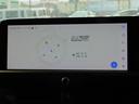 Ｇアドバンスド・レザーパッケージ　地デジ　本革シート　横滑り防止　パワーシート　クルコン　エアロ　ＬＥＤヘッドライト　ドラレコ　ＴＶ　アルミホイル　盗難防止装置　４ＷＤ　ＡＣ１００Ｖ　フルオートエアコン　スマートキー　ＥＴＣ　キーレス（14枚目）
