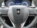 ステアリングスイッチに全車速追従機能付きレーダークルーズコントロールスイッチ
