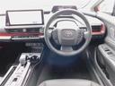 プリウス Z リアカメラ パノラマサンルーフ プリクラッシュ 試乗車 PWシート AC100V電源 LEDランプ オートクルーズ アルミホイール ドライブレコーダ AC 運転席エアバッグ 横滑り防止装置 ETC付 中古車画像_4