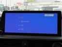フルセグやBluetoothオーディオ再生機能付き