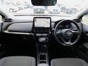 アクア Z 元試乗車 LEDヘッドライト スマートキー 100V電源 イモビライザー アルミホイール ドライブレコーダー オートクルーズコントロール 点検記録簿 エアコン ESC カーテンエアバッグ ETC(5枚目)