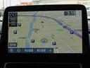 Z 元試乗車 LEDヘッドライト スマートキー 100V電源 イモビライザー アルミホイール ドライブレコーダー オートクルーズコントロール 点検記録簿 エアコン ESC カーテンエアバッグ ETC(13枚目)
