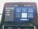 Z 元試乗車 LEDヘッドライト スマートキー 100V電源 イモビライザー アルミホイール ドライブレコーダー オートクルーズコントロール 点検記録簿 エアコン ESC カーテンエアバッグ ETC(14枚目)