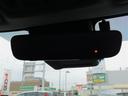 Z 元試乗車 LEDヘッドライト スマートキー 100V電源 イモビライザー アルミホイール ドライブレコーダー オートクルーズコントロール 点検記録簿 エアコン ESC カーテンエアバッグ ETC(19枚目)