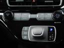 Z 元試乗車 LEDヘッドライト スマートキー 100V電源 イモビライザー アルミホイール ドライブレコーダー オートクルーズコントロール 点検記録簿 エアコン ESC カーテンエアバッグ ETC(20枚目)