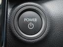 Z 元試乗車 LEDヘッドライト スマートキー 100V電源 イモビライザー アルミホイール ドライブレコーダー オートクルーズコントロール 点検記録簿 エアコン ESC カーテンエアバッグ ETC(21枚目)