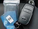 Z 元試乗車 LEDヘッドライト スマートキー 100V電源 イモビライザー アルミホイール ドライブレコーダー オートクルーズコントロール 点検記録簿 エアコン ESC カーテンエアバッグ ETC(22枚目)