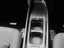 Z 元試乗車 LEDヘッドライト スマートキー 100V電源 イモビライザー アルミホイール ドライブレコーダー オートクルーズコントロール 点検記録簿 エアコン ESC カーテンエアバッグ ETC(25枚目)