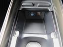 Z 元試乗車 LEDヘッドライト スマートキー 100V電源 イモビライザー アルミホイール ドライブレコーダー オートクルーズコントロール 点検記録簿 エアコン ESC カーテンエアバッグ ETC(26枚目)