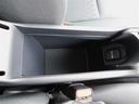 Z 元試乗車 LEDヘッドライト スマートキー 100V電源 イモビライザー アルミホイール ドライブレコーダー オートクルーズコントロール 点検記録簿 エアコン ESC カーテンエアバッグ ETC(28枚目)