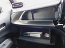 Z 元試乗車 LEDヘッドライト スマートキー 100V電源 イモビライザー アルミホイール ドライブレコーダー オートクルーズコントロール 点検記録簿 エアコン ESC カーテンエアバッグ ETC(29枚目)