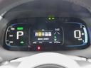 Z 元試乗車 LEDヘッドライト スマートキー 100V電源 イモビライザー アルミホイール ドライブレコーダー オートクルーズコントロール 点検記録簿 エアコン ESC カーテンエアバッグ ETC(30枚目)