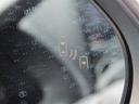 Z 元試乗車 LEDヘッドライト スマートキー 100V電源 イモビライザー アルミホイール ドライブレコーダー オートクルーズコントロール 点検記録簿 エアコン ESC カーテンエアバッグ ETC(31枚目)