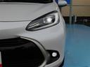 Z 元試乗車 LEDヘッドライト スマートキー 100V電源 イモビライザー アルミホイール ドライブレコーダー オートクルーズコントロール 点検記録簿 エアコン ESC カーテンエアバッグ ETC(34枚目)