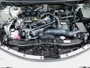 Z 元試乗車 LEDヘッドライト スマートキー 100V電源 イモビライザー アルミホイール ドライブレコーダー オートクルーズコントロール 点検記録簿 エアコン ESC カーテンエアバッグ ETC(35枚目)