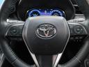 ステアリングスイッチに全車速追従機能付きレーダークルーズコントロールスイッチ