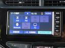 Sスタイルブラック AUX端子 記録簿あり バックモニタ- ナビTV イモビライザー LEDライト スマートキープッシュスタート ETC付き Wエアバッグ キーフリ メモリーナビゲーション ドラレコ付き 1セグ ABS(14枚目)