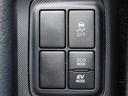 Sスタイルブラック AUX端子 記録簿あり バックモニタ- ナビTV イモビライザー LEDライト スマートキープッシュスタート ETC付き Wエアバッグ キーフリ メモリーナビゲーション ドラレコ付き 1セグ ABS(22枚目)