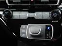 Z 元試乗車 LEDヘッドライト スマートキー イモビライザー アルミホイール ドライブレコーダー オートクルーズコントロール 点検記録簿 エアコン ESC カーテンエアバッグ ETC キーレス ABS(21枚目)