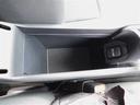 Z 元試乗車 LEDヘッドライト スマートキー イモビライザー アルミホイール ドライブレコーダー オートクルーズコントロール 点検記録簿 エアコン ESC カーテンエアバッグ ETC キーレス ABS(29枚目)