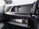 Z 元試乗車 LEDヘッドライト スマートキー イモビライザー アルミホイール ドライブレコーダー オートクルーズコントロール 点検記録簿 エアコン ESC カーテンエアバッグ ETC キーレス ABS(30枚目)