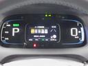 Z 元試乗車 LEDヘッドライト スマートキー イモビライザー アルミホイール ドライブレコーダー オートクルーズコントロール 点検記録簿 エアコン ESC カーテンエアバッグ ETC キーレス ABS(31枚目)