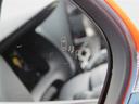 Z 元試乗車 LEDヘッドライト スマートキー イモビライザー アルミホイール ドライブレコーダー オートクルーズコントロール 点検記録簿 エアコン ESC カーテンエアバッグ ETC キーレス ABS(32枚目)