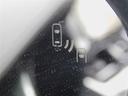 G ハーフ革 TSS 運転席パワーシート DVD再生可 LEDヘッド バックモニタ イモビライザー ナビ&TV ETC付 キーフリーシステム スマキー 横滑り防止機能 クルーズC ドライブレコ-ダ-(29枚目)