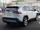 RAV4 ハイブリッドG 衝突被害軽減装置 バックモニター 整備記録簿 地デジTV LEDヘッドライト スマキー 電動シ-ト AWD TVナビ パワステ 横滑り防止装置 クルコン AAC カーテンエアバック エアバッグ AW 中古車画像_3