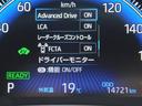 アドバンストドライブ付き