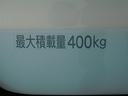 ＵＬ－Ｘ　前席パワーウィンドウ　バックモニタ　ドライブレコーダー　ワンセグＴＶ　横滑り防止装置　衝突軽減ブレーキ　ＡＢＳ　キーレスエントリー　エアコン　ＥＴＣ　ナビＴＶ　ワンオ－ナ－　パワステ　ＡＵＸ端子（31枚目）