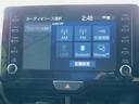 ハイブリッドＺ　スマ－トキ－　バックモニタ　運転席助手席エアバッグ　ＬＥＤヘットライト　クルコン　アルミ　ＥＳＣ　ＥＴＣ車載器　フルオートエアコン　パワーウィンドウ　Ｐシート　イモビ　キーレススタート　エアバッグ（16枚目）