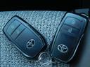 ハイブリッドＺ　スマ－トキ－　バックモニタ　運転席助手席エアバッグ　ＬＥＤヘットライト　クルコン　アルミ　ＥＳＣ　ＥＴＣ車載器　フルオートエアコン　パワーウィンドウ　Ｐシート　イモビ　キーレススタート　エアバッグ（25枚目）