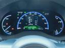 ハイブリッドＺ　スマ－トキ－　バックモニタ　運転席助手席エアバッグ　ＬＥＤヘットライト　クルコン　アルミ　ＥＳＣ　ＥＴＣ車載器　フルオートエアコン　パワーウィンドウ　Ｐシート　イモビ　キーレススタート　エアバッグ（31枚目）