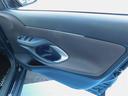 ハイブリッドＺ　スマ－トキ－　バックモニタ　運転席助手席エアバッグ　ＬＥＤヘットライト　クルコン　アルミ　ＥＳＣ　ＥＴＣ車載器　フルオートエアコン　パワーウィンドウ　Ｐシート　イモビ　キーレススタート　エアバッグ（32枚目）