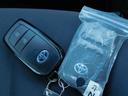 ハイブリッドG 衝突回避システム ワンオ-ナ-車 スマートキ- 横滑防止装置 地デジ 盗難防止システム バックガイドモニター 整備記録簿 サイドエアバック エアバッグ メディアプレイヤー接続 クルーズコントロール(22枚目)