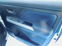 カスタムG 両側オートドア 衝突軽減B LEDヘットライト リアカメラ フルセグTV クルコン キーレスエントリー ドライブレコーダー フルオートエアコン アルミホイル ETC 横滑り防止 ウォークスルー PW(30枚目)